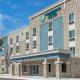 WoodSpring Suites Austin Georgetown, Georgetown - Fotografie 1