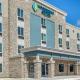 WoodSpring Suites Austin Georgetown, Georgetown - Fotografie 3