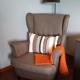 Hotel Henry, Dreieich (foto 2)