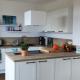 Ferienhaus Strandjuwel, Dranske - Photo 9