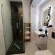 Dominichos Apartments, Mamaia Nord - Photo 8