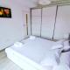 Dominichos Apartments, Mamaia Nord - Photo 7