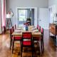 Brookdale Estate - Manor House, Paarl (foto 7)