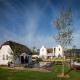 Brookdale Estate - Manor House, Paarl (foto 2)
