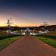 Brookdale Estate - Manor House, Paarl (foto 10)