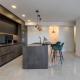 Carmen - Luxury 2-Bedroom Apartment - Downtown, Split - Fotografie 8