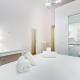 Trevi Fountain Modern Apartment, Roma - Foto 6