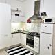 ORANGEHOMES Central Market Hall apartment, Budapest - Foto 8