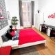ORANGEHOMES Central Market Hall apartment, Budapest - Foto 2