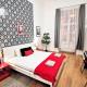 ORANGEHOMES Central Market Hall apartment, Budapest - Foto 1