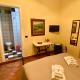 B&B Conte Cavour Napoli - Foto 8