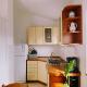 Apartmani Nikolina, Ražanac (zdjęcie 7)