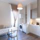 Via Torino Apartment 1, Milan - Photo 3
