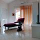 Apartmani Nikolina, Ražanac (zdjęcie 4)