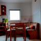 Apartmani Nikolina, Ražanac (zdjęcie 9)