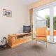Ferienwohnung Riegstra, Esens - Foto 4