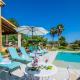 Ideal Property Mallorca - Sa Tanqueta, インカ - 写真 2