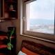 Apartmani Nikolina, Ražanac (zdjęcie 10)