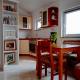 Apartmani Nikolina, Ražanac (zdjęcie 8)