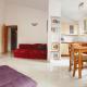 Apartmani Nikolina, Ražanac (zdjęcie 6)