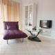 Apartmani Nikolina, Ražanac (zdjęcie 5)