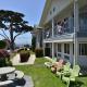 Cayucos Beach Inn, Cayucos (zdjęcie 9)