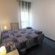 Apartment Caterina by Interhome, Sestri Levante (Foto 10)