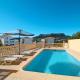 Villa Altamar by Interhome Calpe - Fotografie 10