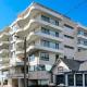 Apartment Mariza by Interhome, La Baule (foto 2)