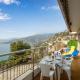 Apartment Elena by Interhome, Ventimiglia - Fotografie 2