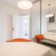 Apartment Elena by Interhome, Ventimiglia - Fotografie 9