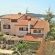 Apartment Denise-1 by Interhome