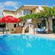 Apartment Mali Ive by Interhome, Примоштен