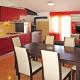 Apartment Mali Ive by Interhome, Примоштен (фото 5)
