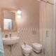 Apartment Caruggiu - PTB193 by Interhome, Pietrabruna - Fotografie 5