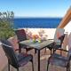 Apartment Haus Peric-2 by Interhome, Prigradica