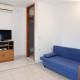 Apartment Haus Peric-2 by Interhome, Prigradica (zdjęcie 3)