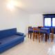 Apartment Haus Peric-2 by Interhome, Prigradica (zdjęcie 4)