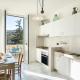 Apartment Giovanni - DOL116 by Interhome, Dolcedo - Fotografie 4