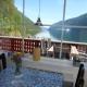 Holiday Home Njord by Interhome, Arnafjord - Foto 3