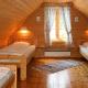 Holiday Home Jambueggi by Interhome, Arnafjord - Foto 10
