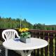 Chalet Espetveit by Interhome, Hornnes - 写真 8