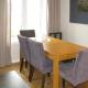 Apartment Havsdalsgrenda by Interhome, Geilo - Photo 8