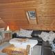 Holiday Home Tufto by Interhome, Lunde - Fotografie 7