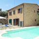 Holiday Home Rustico Cavernoso by Interhome, Colle Val D'Elsa