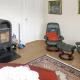 Holiday Home Kvamsvika by Interhome, Kvammen - 写真 9