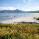 Chalet Eggum by Interhome, Bøstad - 写真 5