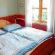 Chalet Eggum by Interhome, Bøstad - 写真 4