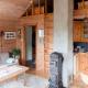 Chalet Eggum by Interhome, Bøstad - 写真 3