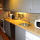 Chalet Vigdisheimen by Interhome, Rykene - 写真 8